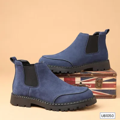 Peak Forge Nomad Boots